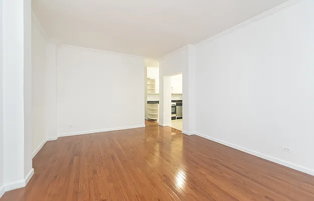 Sold by Halstead Real Estate | media 4