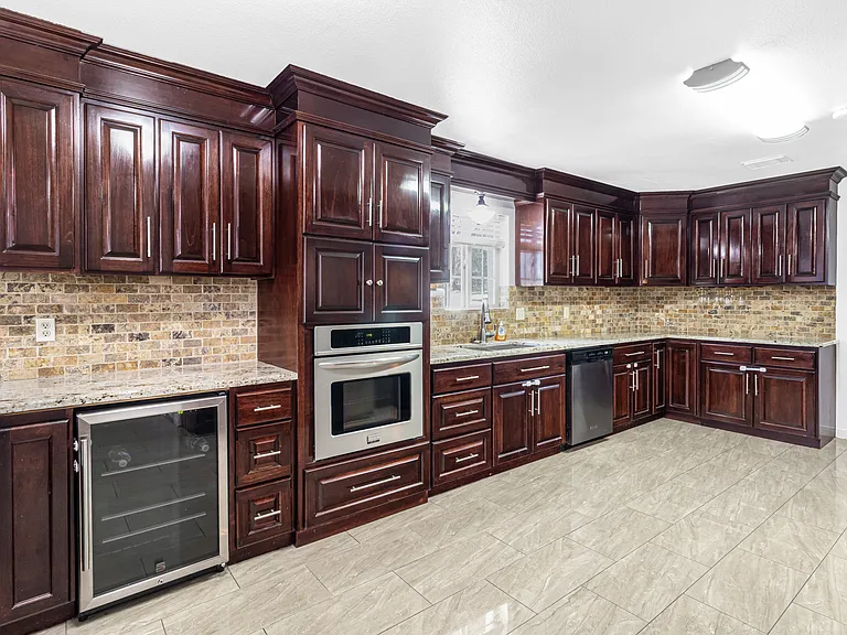 160 County Road 4801 — Photo 32