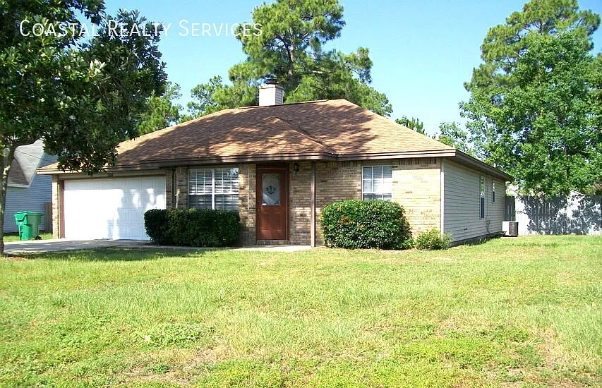 207 Seville Cir