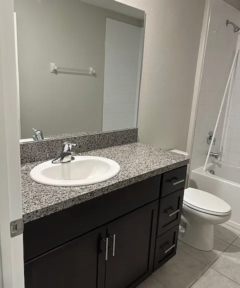 889 Calico Scallop St — Photo 14