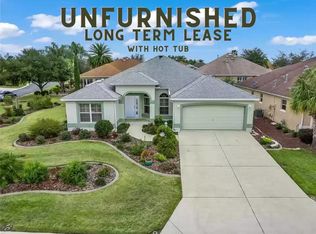 1224 Pendleton Cir, The Villages, FL 32162