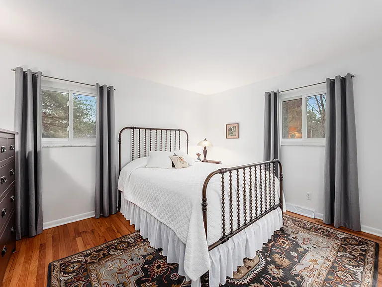 6875 Central College Rd — Photo 19