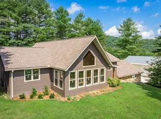 2903 N Grundy Quarles Hwy, Gainesboro, TN 38562