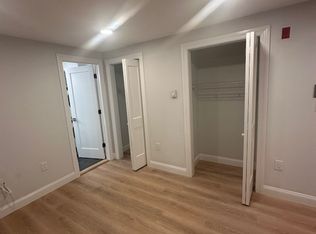 35 Queensberry St APT B, Boston, MA 02215