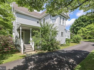 3003 S Main Rd, Vineland, NJ 08360