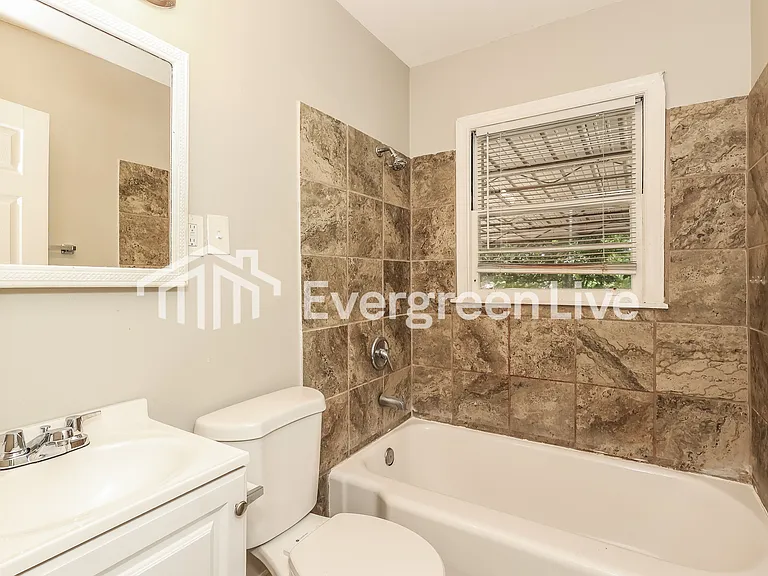 2665 Harmony Way — Photo 13