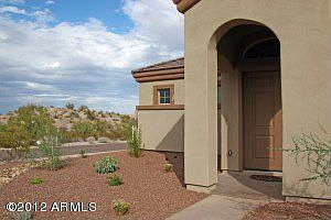 5th image of 18259 W Santa Alberta Ln