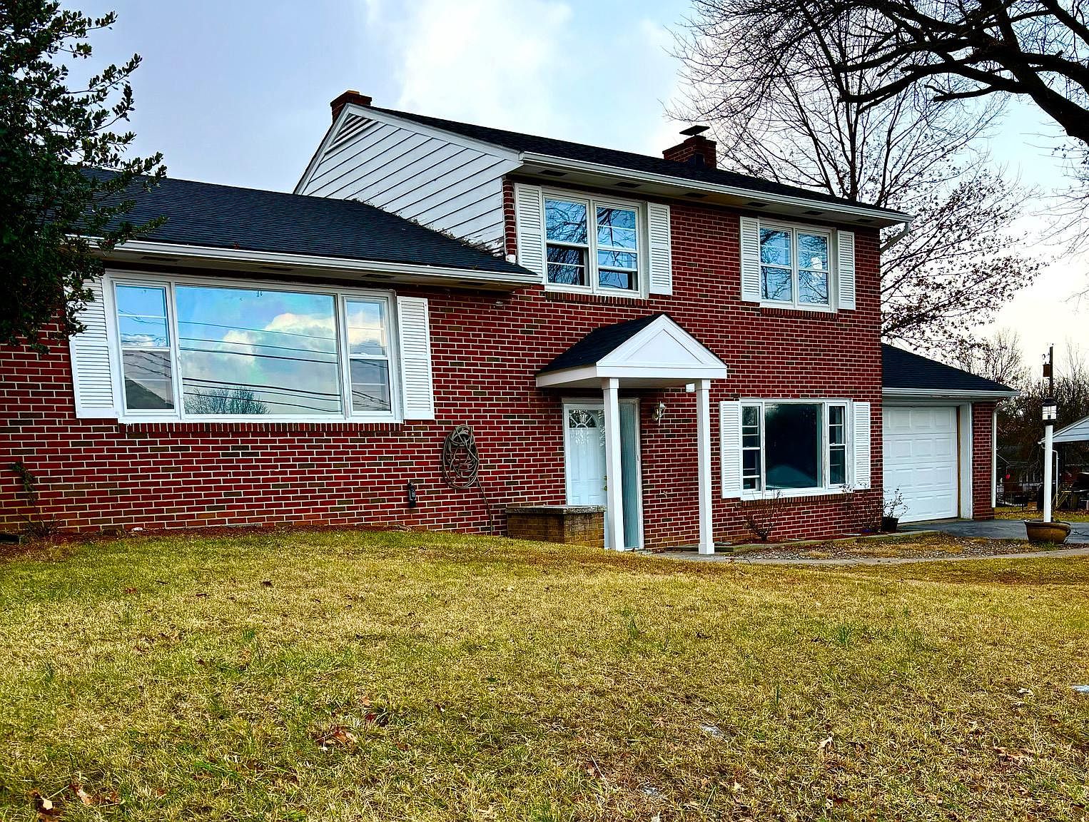 18607 Maugans Ave, Hagerstown, MD 21742 MLS MDWA2019788 Zillow