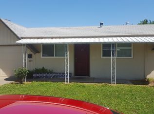 1489 Stewart Way, Yuba City, CA 95991