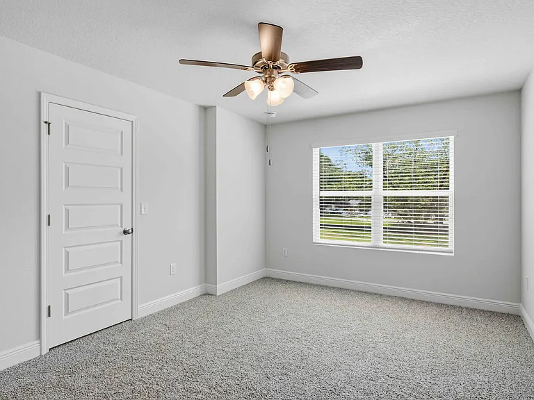 4487 Wendell St — Photo 20
