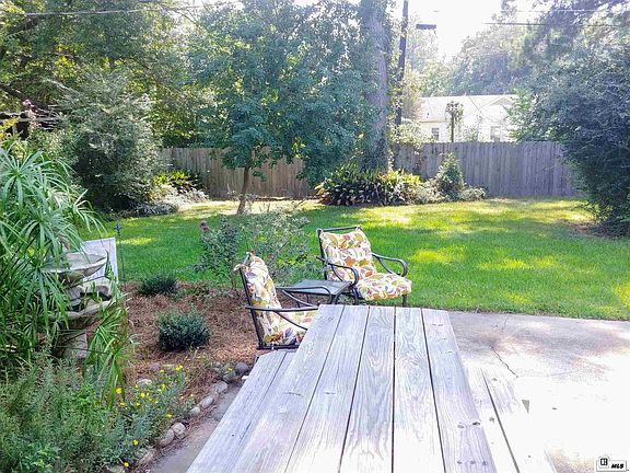 2nd image of 808 Glenmar Ave