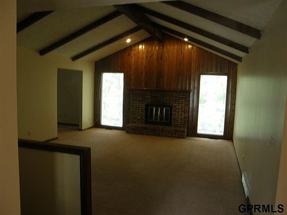 3rd image of 3726 Lynnwood Dr