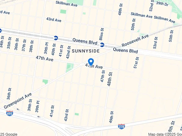 47-06 45th Street image 5 of 5