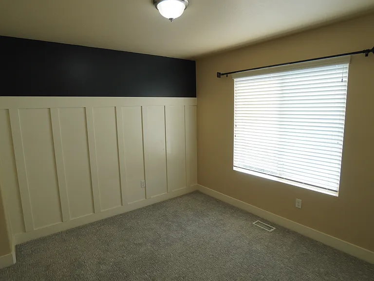 870 W Steeple Chase Dr — Photo 19
