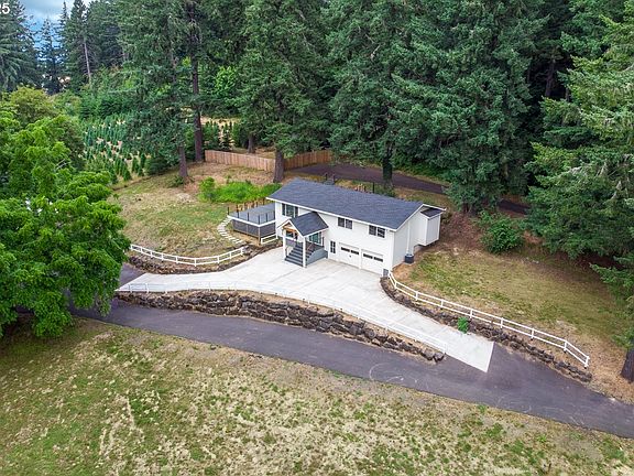 5th image of 11639 SW Champlin Ln