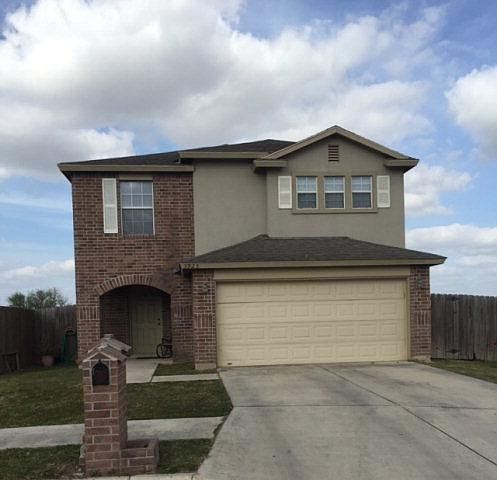 1st image of 3925 Diplomat Dr