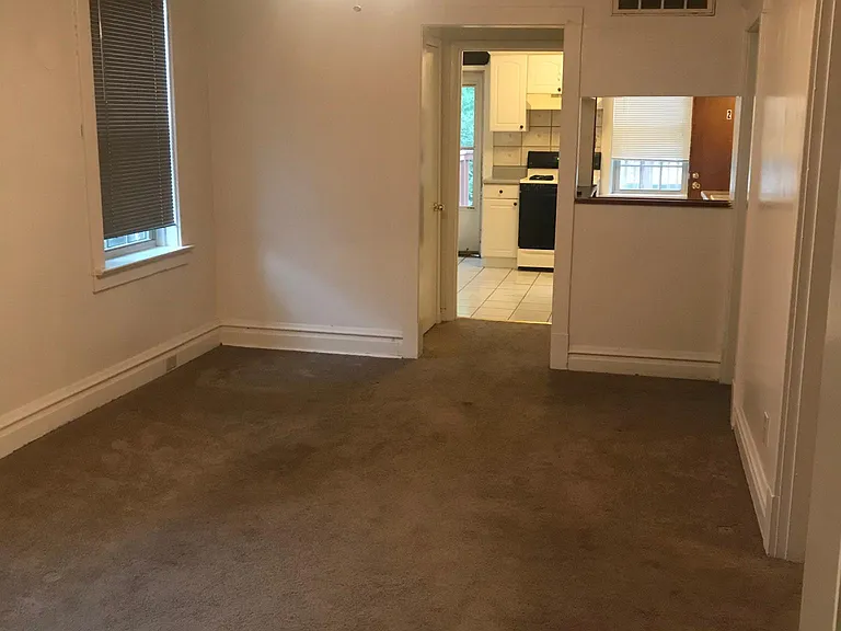 6515 Bartmer Ave #2 — Photo 3
