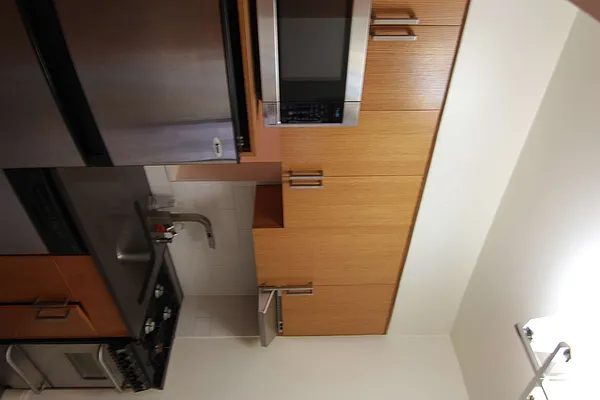 Rented by Namyac Properties LLC | media 9