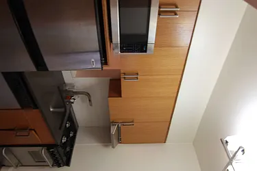 Rented by Namyac Properties LLC