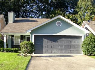 121 Trailwood Dr, Vicksburg, MS 39180