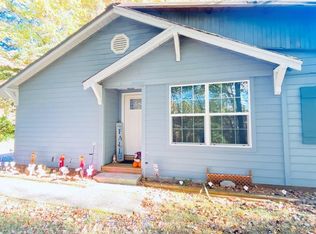 149 Macktown Rd, Sylva, NC 28779