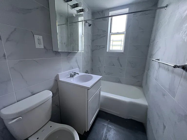 144-07 Sanford Ave #D — Photo 5
