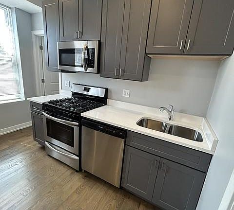 2nd image of 3210 S May St APT 2F