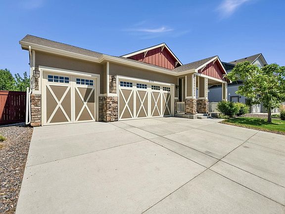 3rd image of 2177 Beehive Ct