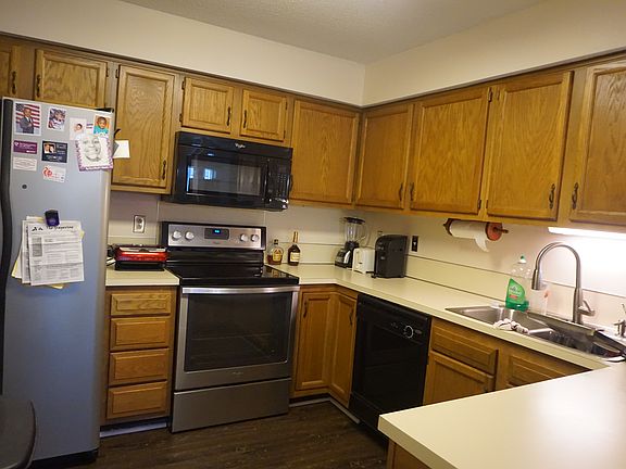 5th image of 7221 Winery Ln