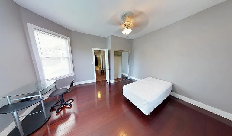 1412 E Genesee St — Photo 9