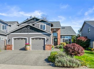 18205 27th Dr SE, Bothell, WA 98012