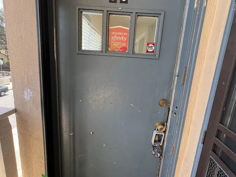 99 Atlas Ave — Photo 5