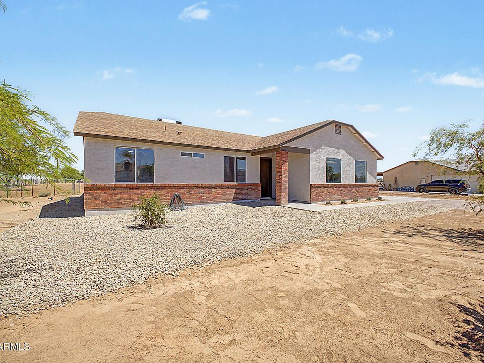 1st image of 5500 E SAVANNA Lane