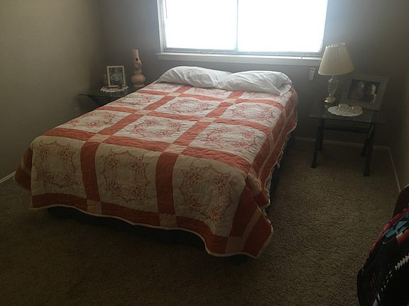 2nd image of 7334 Sierra Trl
