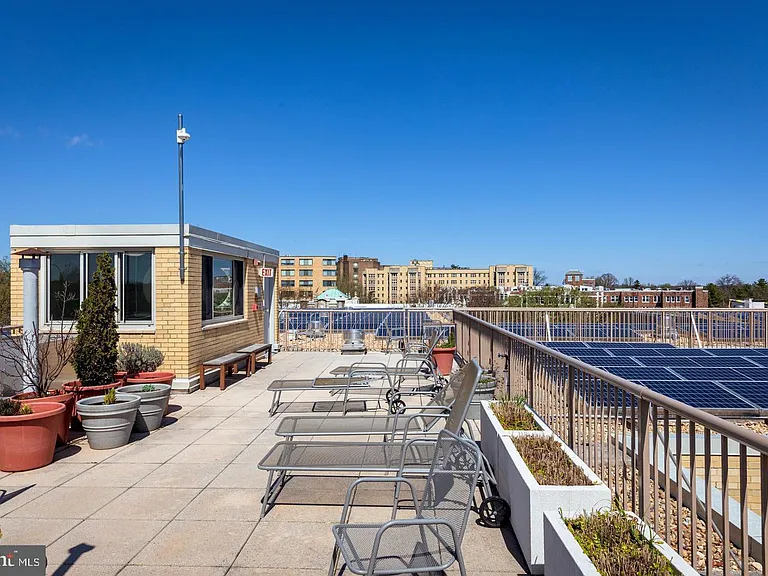4600 Connecticut Ave NW #601 — Photo 21