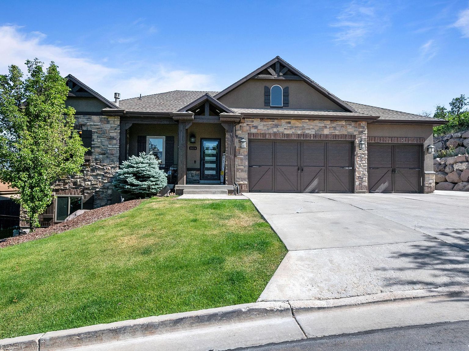 15224 Eagle Chase Dr, Draper, UT 84020 MLS 1889352 Zillow