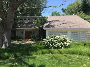 1123 Whispering Pines Dr, Norman, OK 73072