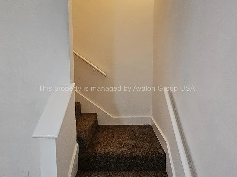 7626 Melissa Ct N — Photo 11
