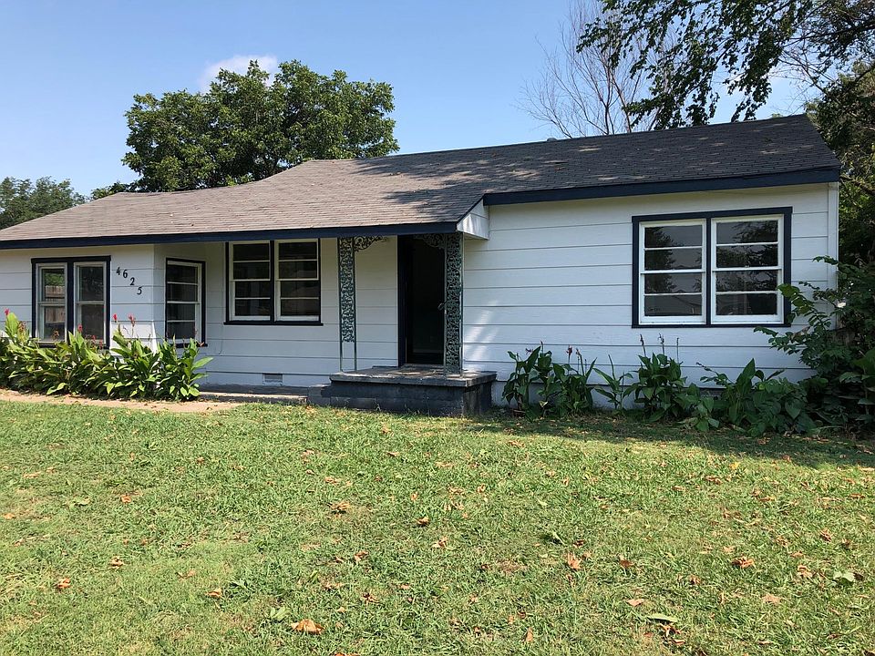 1st image of 4625 SE 28th St