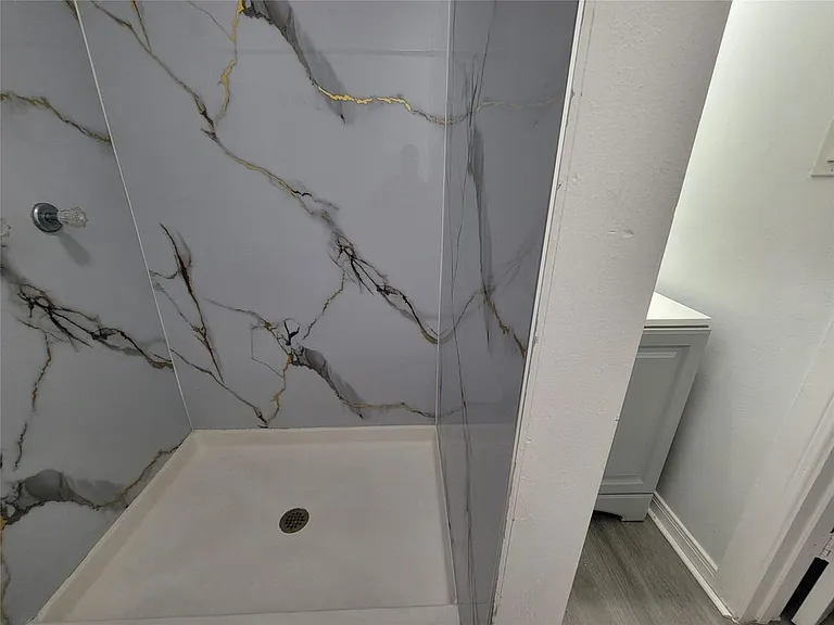 3115 Havner Ln #4 — Photo 13