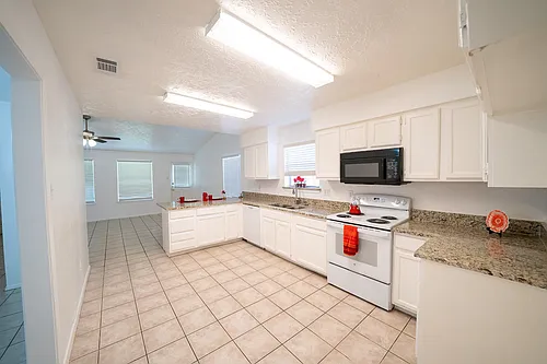 24019 Pepperrell Place St Photo 1