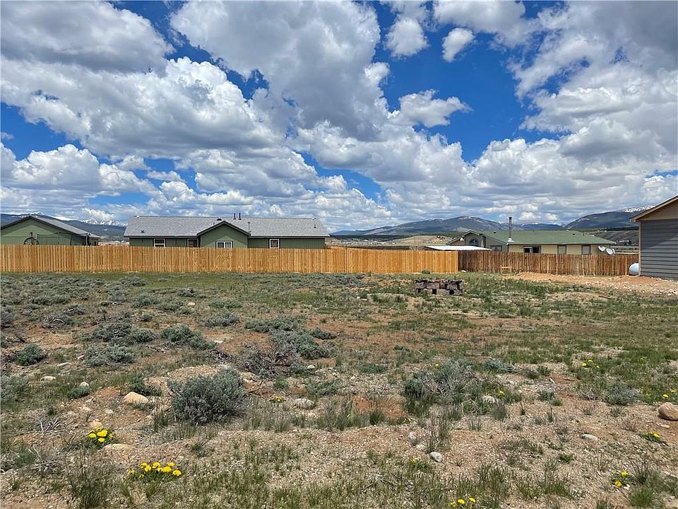 1st image of 245 Stargazer Cir