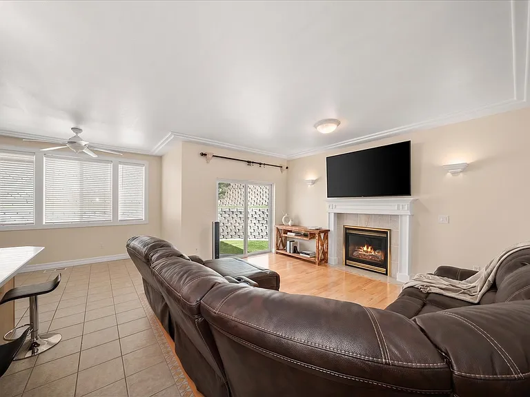 5112 W Howesdale Dr — Photo 20