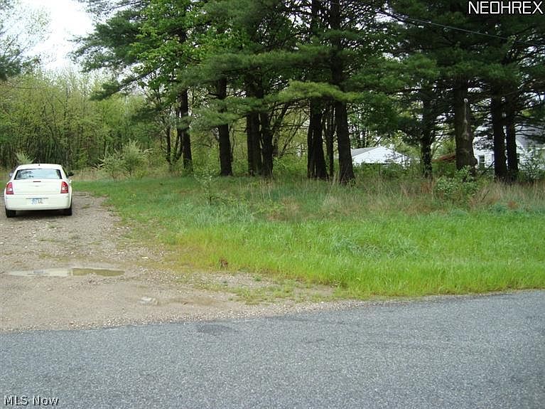 2nd image of Silvercreek Rd