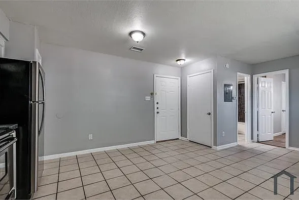 1625 Grigsby Ave #202 — Photo 12