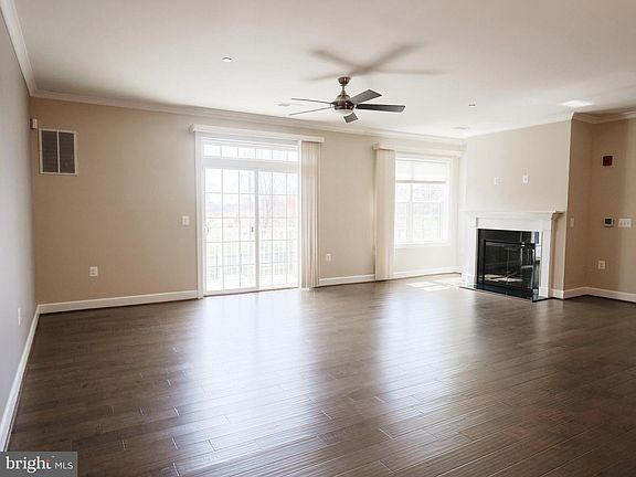5th image of 10530 Resort Rd Unit 102