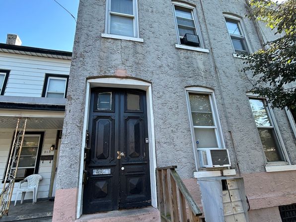 211 Emory Ave APT 2-2