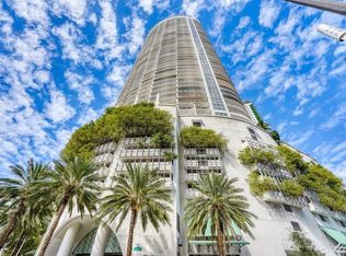 1750 N Bayshore Dr APT 2403, Miami, FL 33132