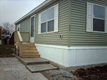 1st image of 2304 135th Pl