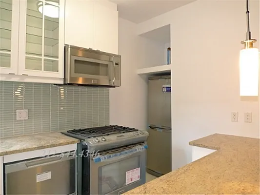 Rented by Citi Habitats | media 33